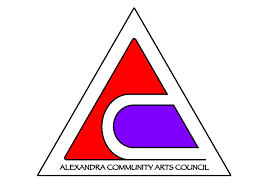 Alexandra Community Arts Council