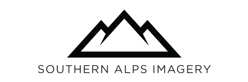 Southern Alps Imagery