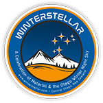 Winterstella - a celebration of Matariki and the night skies of Otago & Southland