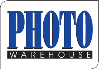 Photo Warehouse