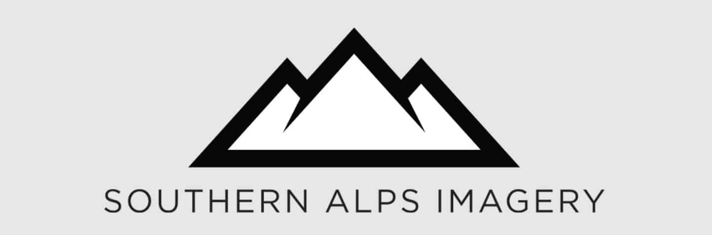Southern Alps Imagery