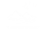 Winterstellar Charitable Trust logo
