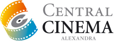 Central Cinema logo